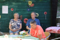 BV NWS Sommerfest 2026