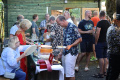 BV NWS Sommerfest 2026
