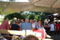 BV NWS Sommerfest 2026
