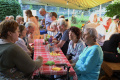BV NWS Sommerfest 2026