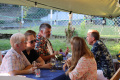BV NWS Sommerfest 2026