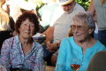 BV NWS Sommerfest 2026