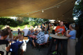 BV NWS Sommerfest 2026