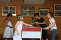 BV NWS Sommerfest 2026