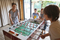 BV NWS Sommerfest 2026