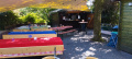 BV NWS Sommerfest 2026