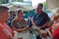 BV NWS Sommerfest 2026