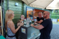 BV NWS Sommerfest 2026