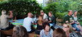 BV NWS Sommerfest 2026