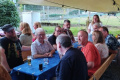 BV NWS Sommerfest 2026