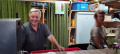 BV NWS Sommerfest 2026