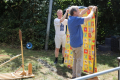 Sommerfest