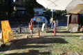Sommerfest