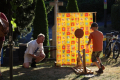Sommerfest