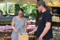 Sommerfest