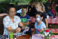 Sommerfest