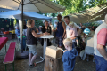 Sommerfest