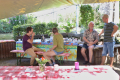 Sommerfest