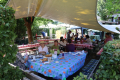 Sommerfest