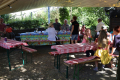 Sommerfest