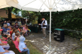 Sommerfest