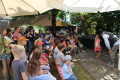 Sommerfest