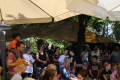 Sommerfest
