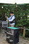 Sommerfest