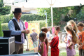 Sommerfest