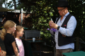 Sommerfest