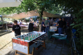 Sommerfest