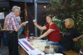 Sommerfest