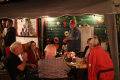 Sommerfest
