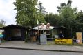 Sommerfest 2025