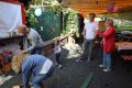 BV NWS Sommerfest 23. August 2025