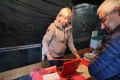 BV NWS Sommerfest 23. August 2025