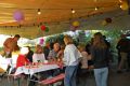 BV NWS Sommerfest 23. August 2025