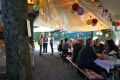BV NWS Sommerfest 23. August 2025