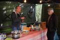 BV NWS Sommerfest 23. August 2025