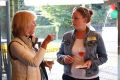 BV NWS Sommerfest 23. August 2025
