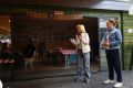 BV NWS Sommerfest 23. August 2025