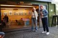 BV NWS Sommerfest 23. August 2025