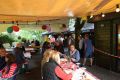 BV NWS Sommerfest 23. August 2025