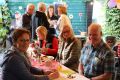 BV NWS Sommerfest 23. August 2025