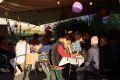 BV NWS Sommerfest 23. August 2025