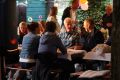 BV NWS Sommerfest 23. August 2025