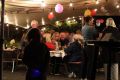 BV NWS Sommerfest 23. August 2025