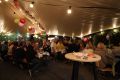 BV NWS Sommerfest 23. August 2025