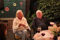 BV NWS Sommerfest 23. August 2025