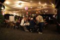 BV NWS Sommerfest 23. August 2025